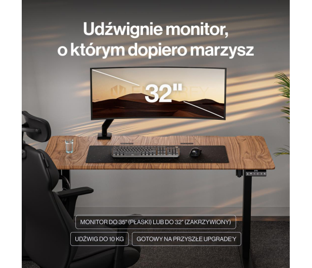 ENDORFY Atlas GS Single - 1521548 - zdjęcie 12